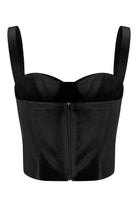 Misole-Viola Top-3-Milagron.com