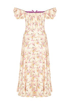 Misole-Vıolet Dream-2-Milagron.com