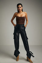 Misole-Wanted Trousers-1-Milagron.com