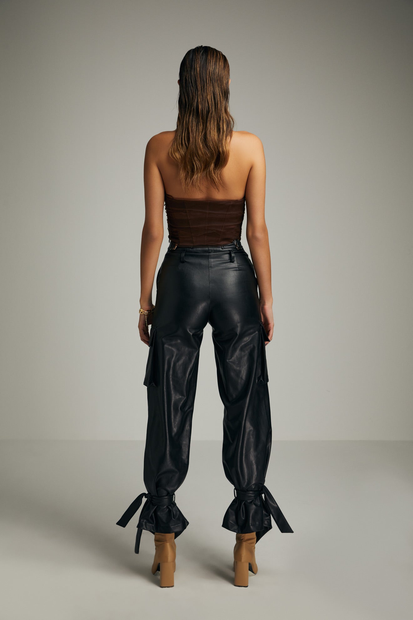 Misole-Wanted Trousers-2-Milagron.com