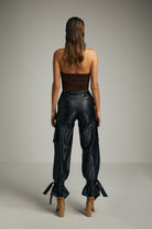 Misole-Wanted Trousers-2-Milagron.com