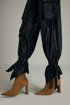 Misole-Wanted Trousers-3-Milagron.com