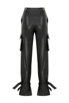 Misole-Wanted Trousers-5-Milagron.com