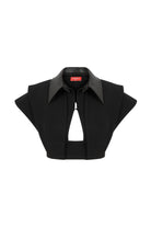 Misole-Zendaya Top-Top-1-Milagron.com