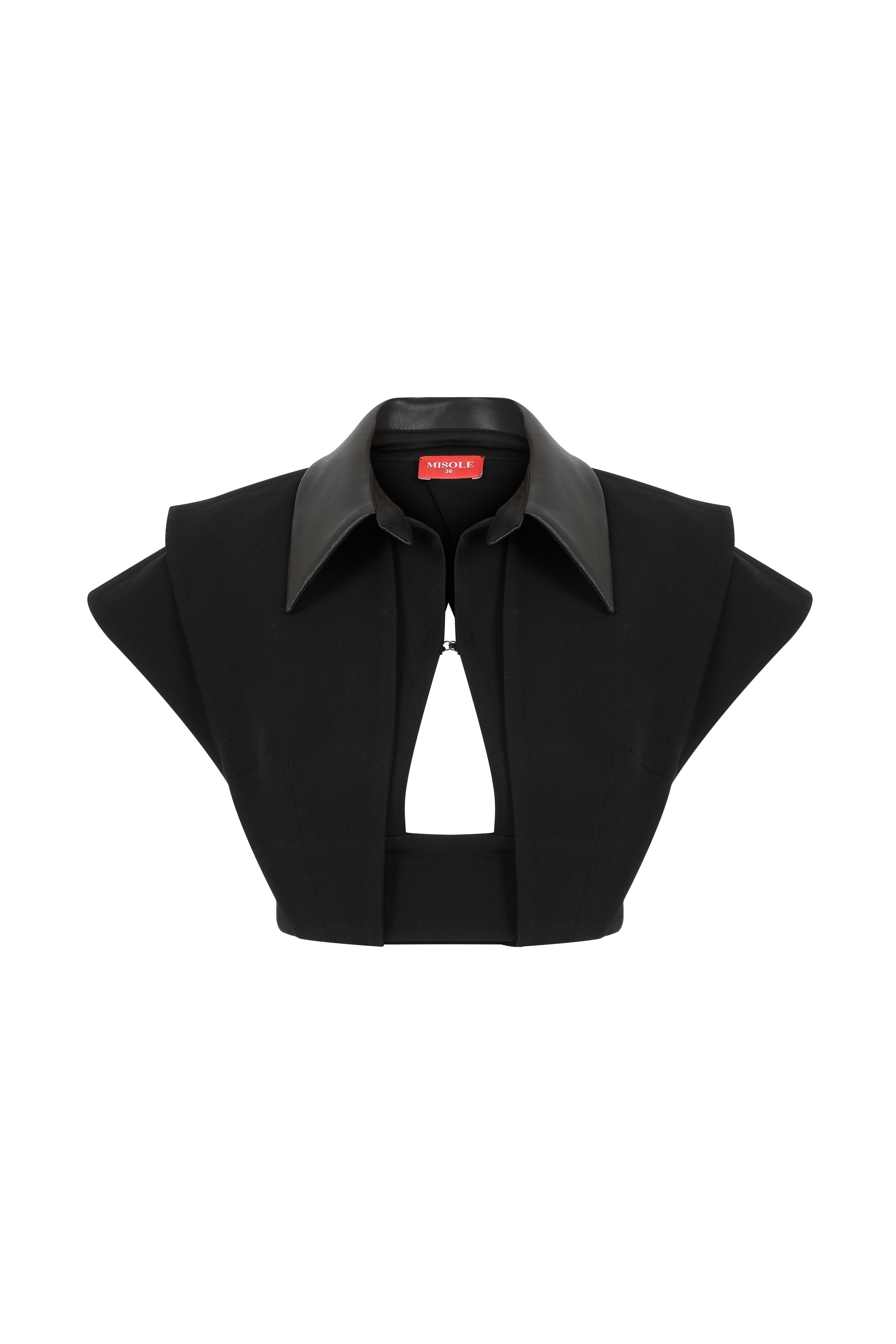 Misole-Zendaya Top-Top-1-Milagron.com