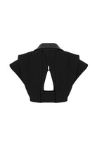 Misole-Zendaya Top-Top-2-Milagron.com