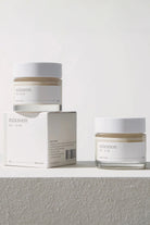 Mixsoon-Bean Cream 50ml Nemlendirici & Yenileyici Premium Fermente Krem-Yüz Nemlendiricisi-6-Milagron.com