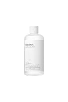 Mixsoon-Centella Asiatica Toner 150ml Yatıştırıcı & Onarıcı Cica Toner-Tonik-1-Milagron.com