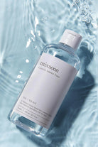 Mixsoon-Centella Asiatica Toner 150ml Yatıştırıcı & Onarıcı Cica Toner-Tonik-2-Milagron.com