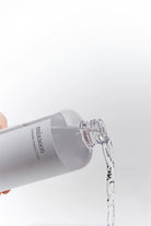 Mixsoon-Centella Asiatica Toner 150ml Yatıştırıcı & Onarıcı Cica Toner-Tonik-3-Milagron.com