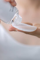 Mixsoon-Centella Asiatica Toner 150ml Yatıştırıcı & Onarıcı Cica Toner-Tonik-4-Milagron.com