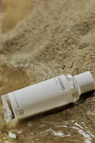 Mixsoon-Centella Asiatica Toner 150ml Yatıştırıcı & Onarıcı Cica Toner-Tonik-5-Milagron.com