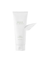 Mixsoon-Centella Cleansing Foam 150ml Hassas Ve Akneye Meyilli Ciltler Için Köpük Vegan Temizleyici-Cilt Temizleme Köpüğü-1-Milagron.com