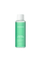 Mixsoon-Cicatree Clean Toner 150ml Aha & Bha & Pha Vegan Tonik-Tonik-1-Milagron.com