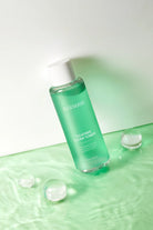 Mixsoon-Cicatree Clean Toner 150ml Aha & Bha & Pha Vegan Tonik-Tonik-3-Milagron.com