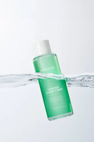 Mixsoon-Cicatree Clean Toner 150ml Aha & Bha & Pha Vegan Tonik-Tonik-5-Milagron.com