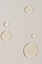 Mixsoon-Mixsoon Bean Essence 30ml 2’si 1 Arada Peeling & Nemlendirici Vegan Öz-Peeling-2-Milagron.com