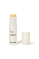 Mixsoon-Mixsoon Bean Stick Balm 11.5ml Yoğun Nem & Aydınlık Veren Stick-Yüz Nemlendiricisi-1-Milagron.com