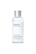 Mixsoon-Mixsoon Bifida Ferment Essence 100ml Bifida Bariyer Onarıcı Vegan Öz-Yüz Esansı-1-Milagron.com