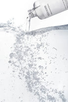 Mixsoon-Mixsoon Bifida Ferment Essence 100ml Bifida Bariyer Onarıcı Vegan Öz-Yüz Esansı-2-Milagron.com