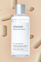 Mixsoon-Mixsoon Bifida Ferment Essence 100ml Bifida Bariyer Onarıcı Vegan Öz-Yüz Esansı-5-Milagron.com