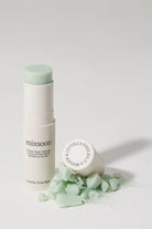 Mixsoon-Mixsoon Centella Stick Balm 11.5ml Yoğun Nemlendirici & Yatıştırıcı Stick-Yüz Nemlendiricisi-3-Milagron.com