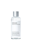 Mixsoon-Mixsoon Galactomyces Ferment Essence 100ml Parlaklık Veren İz & Leke Giderici Vegan Öz-Yüz Esansı-1-Milagron.com