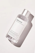 Mixsoon-Mixsoon Galactomyces Ferment Essence 100ml Parlaklık Veren İz & Leke Giderici Vegan Öz-Yüz Esansı-2-Milagron.com