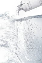 Mixsoon-Mixsoon Galactomyces Ferment Essence 100ml Parlaklık Veren İz & Leke Giderici Vegan Öz-Yüz Esansı-4-Milagron.com