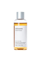 Mixsoon-Mixsoon Heartleaf Essence 100ml Hassas Ciltler Için Yatıştırıcı Vegan Öz-Yüz Esansı-1-Milagron.com