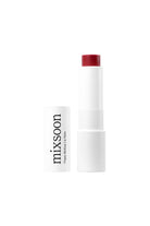 Mixsoon-Mixsoon Vegan Melting Lip Balm 02.Dry Rose 4gr Nem Bombası & Besleyici Dudak Balmı-Lip Balm-1-Milagron.com