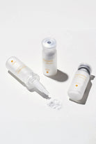 Mixsoon-Mixsoon Vitamin C Powder 8g Aydınlatıcı & Leke Giderici Pudra-Yüz Pudrası-4-Milagron.com