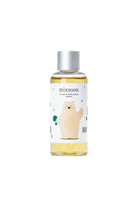Mixsoon-Soondy Centella Asiatica Essence 100ml Yatıştırıcı & Yoğun Nemlendirici Vegan-Yüz Esansı-1-Milagron.com