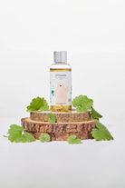 Mixsoon-Soondy Centella Asiatica Essence 100ml Yatıştırıcı & Yoğun Nemlendirici Vegan-Yüz Esansı-2-Milagron.com