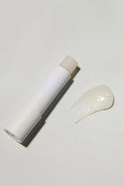 Mixsoon-Vegan Melting Lip Balm 01.Clear 4gr Nem Bombası & Besleyici Dudak Balmı-Lip Balm-2-Milagron.com