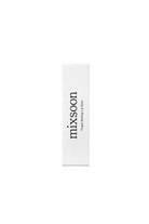 Mixsoon-Vegan Melting Lip Balm 01.Clear 4gr Nem Bombası & Besleyici Dudak Balmı-Lip Balm-3-Milagron.com
