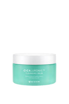 Mizon-Mizon Cicaluronic Cleansing Balm Centella & Hyalüronik Asit Temizleme Balmı-Makyaj Temizleyici-1-Milagron.com
