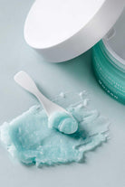 Mizon-Mizon Cicaluronic Cleansing Balm Centella & Hyalüronik Asit Temizleme Balmı-Makyaj Temizleyici-3-Milagron.com