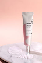 Mizon-Mizon Only One Eye Cream For Face Özel Yaşlanma Karşıtı Hepsi Bir Arada Bakım Kremi-Yüz Kremi-2-Milagron.com