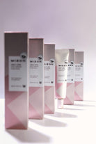 Mizon-Mizon Only One Eye Cream For Face Özel Yaşlanma Karşıtı Hepsi Bir Arada Bakım Kremi-Yüz Kremi-3-Milagron.com