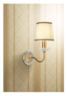 Firenze 1L Apli̇k V1165 Ø26X34 Cm E14 5X60W