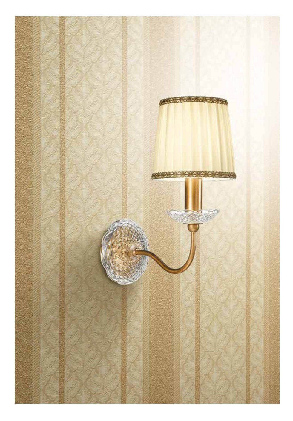 Firenze 1L Apli̇k V1165 Ø26X34 Cm E14 5X60W