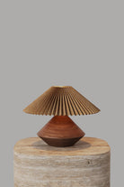 Mober Studio-Amber-Abajur-1-Milagron.com