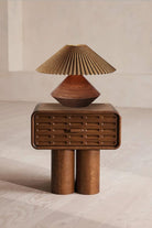 Mober Studio-Amber-Abajur-2-Milagron.com