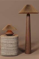 Mober Studio-Amber-Abajur-3-Milagron.com