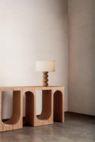 Mober Studio-Bob Mini Abajur-Abajur-2-Milagron.com