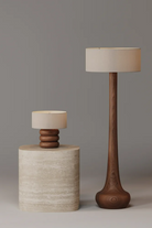 Mober Studio-Bold Abajur-Abajur-2-Milagron.com