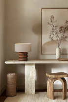 Mober Studio-Bold Abajur-Abajur-3-Milagron.com