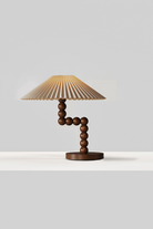 Mober Studio-Eliot Abajur-Abajur-1-Milagron.com