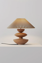 Mober Studio-Elly Abajur-Abajur-1-Milagron.com